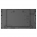 BenQ PL490 Industrial